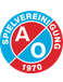 SV Ahlerstedt/Ottendorf