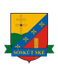 Sóskút SKE