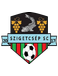 Szigetcsép SC