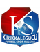 Kirikkalegücü Futbol Spor Kulübü