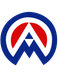 Atommash Volgodonsk (-1994)