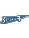 Zenit Izhevsk