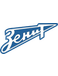 Zenit Izhevsk