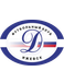 Dinamo Izhevsk