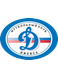 Dinamo Izhevsk