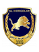 Al-Horgelah