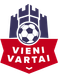 Vieni Vartai