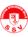Soester SV