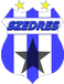 Szedres SE Szedres SE