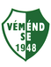 Véménd KSE Véménd KSE