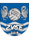 Záhony VSC