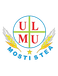 ACS Mostistea Ulmu (2016 - 2021)