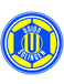 SG Union Solingen