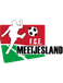 KFC Eeklo