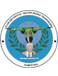CD Aampetra