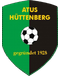 ATUS Hüttenberg ATUS Hüttenberg