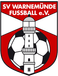 SV Warnemünde U19 SV Warnemünde U19