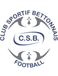 CS Betton CS Betton
