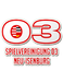 SpVgg Neu-Isenburg U19 SpVgg Neu-Isenburg U19