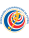 Costa Rica U21