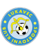 SK Lukavec