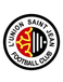 L'Union Saint-Jean FC L'Union Saint-Jean FC