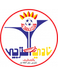 Al-Taraji Club Al-Taraji Club