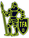 Riteriu Futbolo Akademija