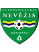 FK Nevezis Kedainiai B FK Nevezis Kedainiai B