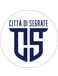 Città di Segrate