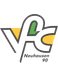 VFC Neuhausen 90 VFC Neuhausen 90