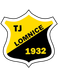 TJ Lomnice