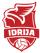 ND Idrija ND Idrija