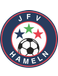 JFV Hameln U19 JFV Hameln U19