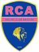 Racing Club Abidjan