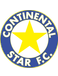Continental Star FC