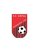 FK Borac 1966 Lazarevac