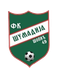 FK Sumadija Sopic