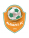 Al-Zulfi SFC