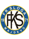 FK Sloga Majdevo FK Sloga Majdevo