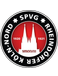 SpVg Rheindörfer Köln-Nord SpVg Rheindörfer Köln-Nord