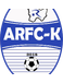Renaissance FC de Kéniéba Renaissance FC de Kéniéba