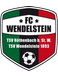FC Wendelstein 2017