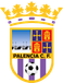Palencia CF Palencia CF