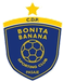 Bonita Banana SC