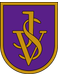 SV Justiz Wien SV Justiz Wien