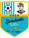 Deportivo Llacuabamba II