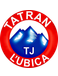TJ Tatran Lubica TJ Tatran Lubica
