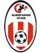 Balikesir Karaman 1071 Spor Balikesir Karaman 1071 Spor