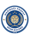 Mazidagi Fosfat Spor Mazidagi Fosfat Spor